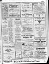 Galway Observer Saturday 19 March 1960 Page 3