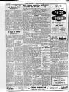 Galway Observer Saturday 19 March 1960 Page 4