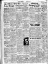 Galway Observer Saturday 16 April 1960 Page 2