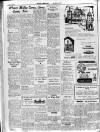Galway Observer Saturday 16 April 1960 Page 4