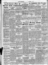 Galway Observer Saturday 01 October 1960 Page 2