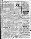 Galway Observer Saturday 01 October 1960 Page 3