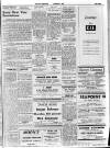 Galway Observer Saturday 07 January 1961 Page 3