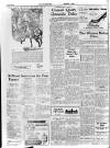 Galway Observer Saturday 07 January 1961 Page 4