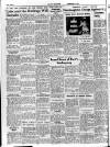 Galway Observer Saturday 04 February 1961 Page 2