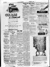 Galway Observer Saturday 04 February 1961 Page 4