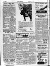 Galway Observer Saturday 11 February 1961 Page 4