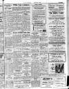 Galway Observer Saturday 18 February 1961 Page 3