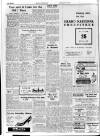 Galway Observer Saturday 18 February 1961 Page 4