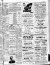 Galway Observer Saturday 01 April 1961 Page 3