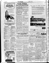 Galway Observer Saturday 01 April 1961 Page 4