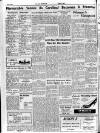 Galway Observer Saturday 01 July 1961 Page 4