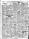 Galway Observer Saturday 02 December 1961 Page 2