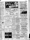 Galway Observer Saturday 02 December 1961 Page 3