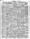 Galway Observer Saturday 27 January 1962 Page 2