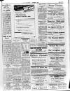 Galway Observer Saturday 27 January 1962 Page 3