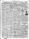 Galway Observer Saturday 03 February 1962 Page 2