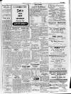 Galway Observer Saturday 03 February 1962 Page 3