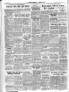 Galway Observer Saturday 10 February 1962 Page 2