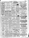 Galway Observer Saturday 10 February 1962 Page 3