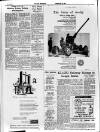 Galway Observer Saturday 10 February 1962 Page 4