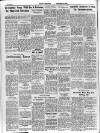 Galway Observer Saturday 24 February 1962 Page 2