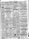 Galway Observer Saturday 24 February 1962 Page 3