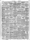 Galway Observer Saturday 03 March 1962 Page 2