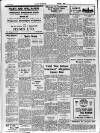 Galway Observer Saturday 03 March 1962 Page 4