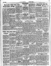 Galway Observer Saturday 10 March 1962 Page 2