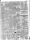 Galway Observer Saturday 10 March 1962 Page 3