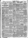 Galway Observer Saturday 01 December 1962 Page 2