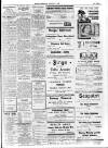 Galway Observer Saturday 05 January 1963 Page 3