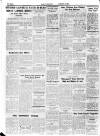 Galway Observer Saturday 12 January 1963 Page 2