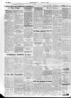 Galway Observer Saturday 19 January 1963 Page 2