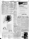 Galway Observer Saturday 26 January 1963 Page 4