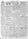 Galway Observer Saturday 09 February 1963 Page 2