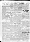 Galway Observer Saturday 23 February 1963 Page 2