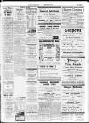 Galway Observer Saturday 23 February 1963 Page 3