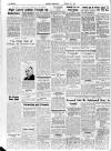 Galway Observer Saturday 23 March 1963 Page 2