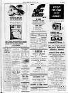 Galway Observer Saturday 23 March 1963 Page 3