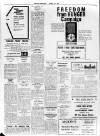 Galway Observer Saturday 23 March 1963 Page 4