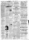 Galway Observer Saturday 25 January 1964 Page 3