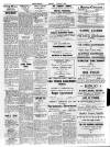 Galway Observer Saturday 08 February 1964 Page 3