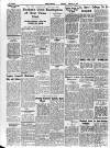 Galway Observer Saturday 15 February 1964 Page 2