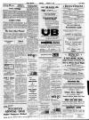 Galway Observer Saturday 15 February 1964 Page 3