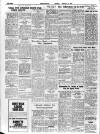 Galway Observer Saturday 29 February 1964 Page 2