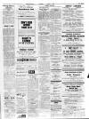 Galway Observer Saturday 07 March 1964 Page 3