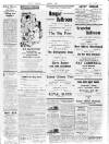 Galway Observer Saturday 01 August 1964 Page 3