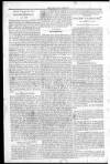 Crim. Con. Gazette Saturday 25 August 1838 Page 2